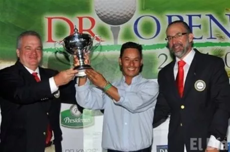 http://eldia.com.do/image/article/44/460×390/0/C1D55632-3788-4E7B-9473-C6E5F040BBE1.jpeg