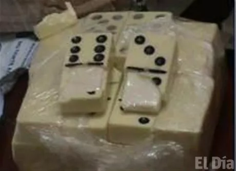 http://eldia.com.do/image/article/44/460×390/0/C26BEE4C-85D5-4525-9398-DBB00AAA5370.jpeg
