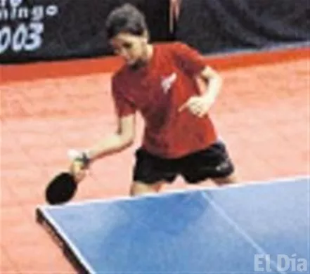 http://eldia.com.do/image/article/43/460×390/0/C2E45D15-4571-4E07-8C8D-8B10462AD286.jpeg