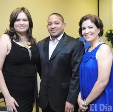 http://eldia.com.do/image/article/44/460×390/0/C314F35D-C950-427B-9A75-340F4FE1AE63.jpeg