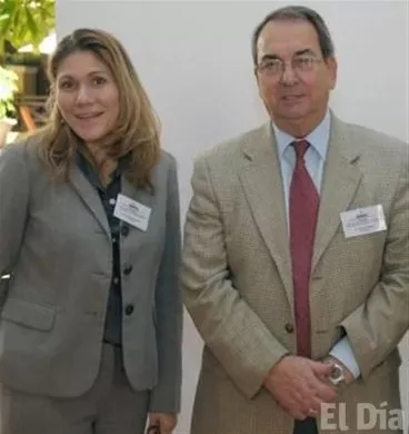 http://eldia.com.do/image/article/44/460×390/0/C3481A65-D3A2-4BD4-8A4C-BC74B58DD9B6.jpeg http://eldia.com.do/image/article/44/460×390/0/C3481A65-D3A2-4BD4-8A4C-BC74B58DD9B6.jpeg