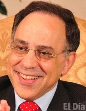 http://eldia.com.do/image/article/46/460×390/0/C3748EC9-2BB0-4427-A5AF-5DF94ABF02CC.jpeg
