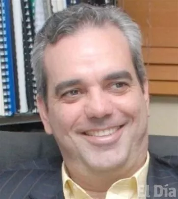 http://eldia.com.do/image/article/43/460×390/0/C41F5AB4-D14E-4170-B653-C9295178682C.jpeg