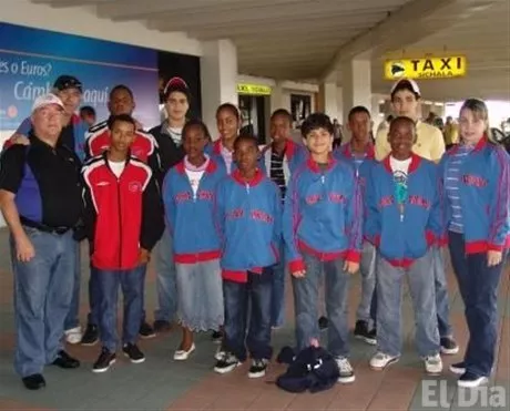 http://eldia.com.do/image/article/45/460×390/0/C47FC247-2C5E-4CF7-8A1C-C86F27DA911E.jpeg