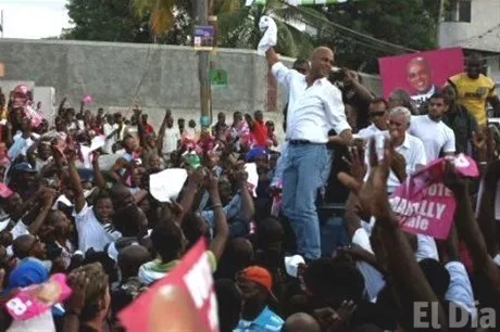 http://eldia.com.do/image/article/45/460×390/0/C4A03E8C-C23B-48A1-B1D7-6FE19F6ACCC2.jpeg