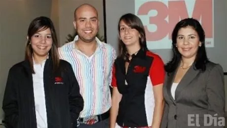 http://eldia.com.do/image/article/44/460×390/0/C50FA299-4B4F-449D-86DA-9A878FD1FA6D.jpeg