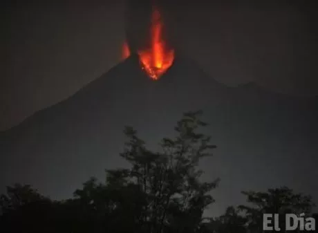 http://eldia.com.do/image/article/43/460×390/0/C5D883E3-D3C4-47BD-86B6-95B5BC09C0B7.jpeg