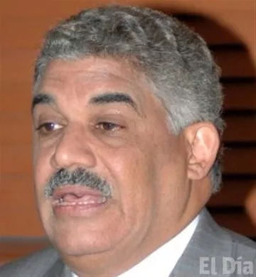 http://eldia.com.do/image/article/45/460×390/0/C736D018-D600-4F6B-875A-84EBA9E497ED.jpeg