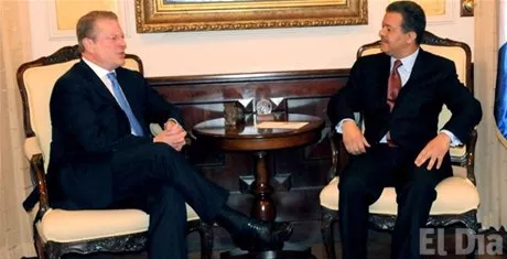 http://eldia.com.do/image/article/43/460×390/0/C8984142-E945-4B76-A615-053174F35374.jpeg