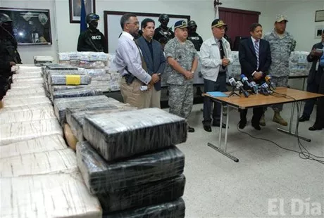http://eldia.com.do/image/article/45/460×390/0/C8BE7FCB-297F-4A1E-8084-C7AF96A43106.jpeg