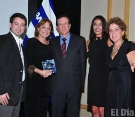http://eldia.com.do/image/article/43/460×390/0/C8F73C9C-D60D-4ADA-AA4F-C698BBF8D403.jpeg http://eldia.com.do/image/article/43/460×390/0/C8F73C9C-D60D-4ADA-AA4F-C698BBF8D403.jpeg
