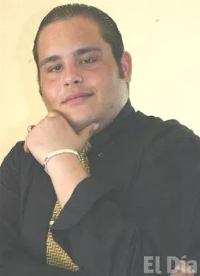 http://eldia.com.do/image/article/44/460×390/0/C95BF037-3D5A-4D14-9C37-9C86EEDA74A2.jpeg