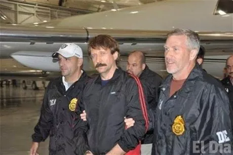 http://eldia.com.do/image/article/44/460×390/0/C9E6E212-E93A-43E2-A7D4-369E2E6093EA.jpeg