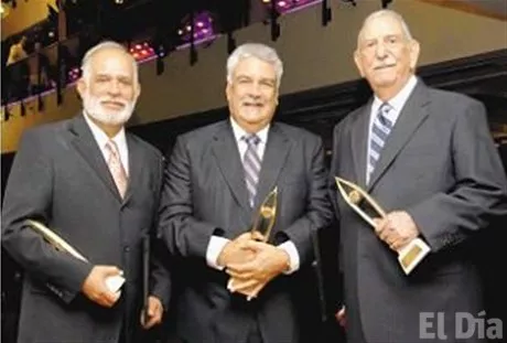 http://eldia.com.do/image/article/45/460×390/0/CB2A3250-A1C4-4FC9-9DE3-F10484CEC872.jpeg