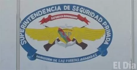 http://eldia.com.do/image/article/44/460×390/0/CB64459F-AB95-486A-A62E-AE736342BF84.jpeg