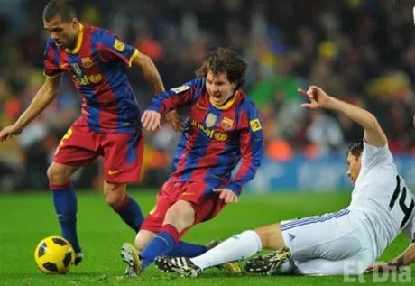 http://eldia.com.do/image/article/46/460×390/0/CBCB5C08-B396-4C05-BDA7-5947979A84C1.jpeg