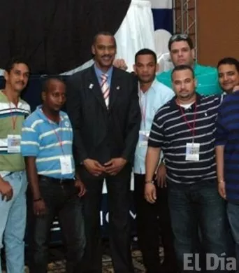 http://eldia.com.do/image/article/44/460×390/0/CC87BF2E-E3DD-4B72-9EA5-636F247516AD.jpeg http://eldia.com.do/image/article/44/460×390/0/CC87BF2E-E3DD-4B72-9EA5-636F247516AD.jpeg