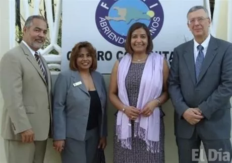 http://eldia.com.do/image/article/45/460×390/0/CC9888C0-AFD0-488C-8832-EABB19BB0A5E.jpeg