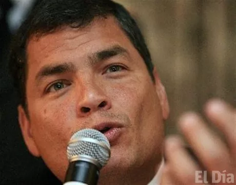 http://eldia.com.do/image/article/45/460×390/0/CCA9E80B-D89C-4DE3-B696-4EE7DDFEEB76.jpeg
