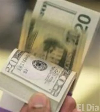 http://eldia.com.do/image/article/45/460×390/0/CD0BEB32-92F9-4842-B593-239F808DD1C5.jpeg