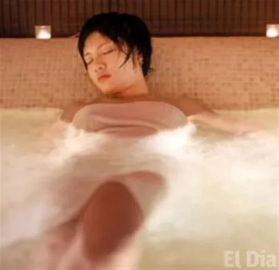 http://eldia.com.do/image/article/43/460×390/0/CD146C6B-60C0-49C1-A2FE-E817FC912CE0.jpeg
