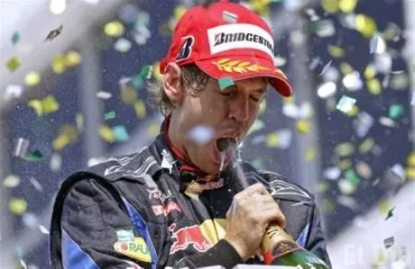 http://eldia.com.do/image/article/43/460×390/0/CD419A11-1185-401F-B4E4-F6D02998051B.jpeg