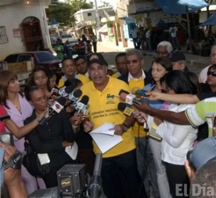 http://eldia.com.do/image/article/46/460×390/0/CDB250A0-3DCD-4F04-9C8C-8DDEB51C70AB.jpeg