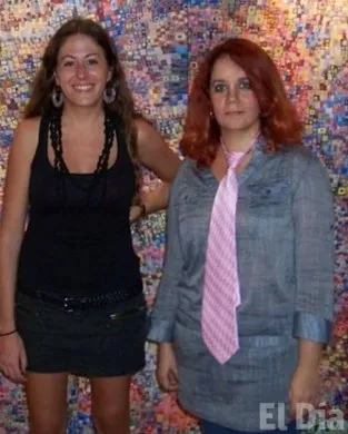 http://eldia.com.do/image/article/45/460×390/0/CDFD28DD-FE48-490D-913C-3DE70868AEEF.jpeg