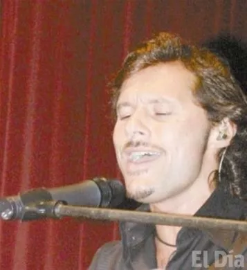 http://eldia.com.do/image/article/45/460×390/0/CE13484E-0728-46E8-B0BC-B0673A5BFE1F.jpeg