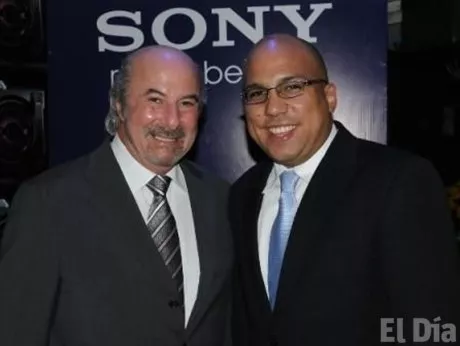 http://eldia.com.do/image/article/44/460×390/0/CEC68DAB-415D-4356-BBA9-8AA3A3418AA5.jpeg