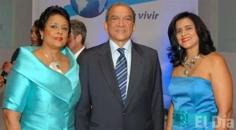 http://eldia.com.do/image/article/46/460×390/0/CFC8783F-C2B2-4638-ABEC-090E5DADCE16.jpeg