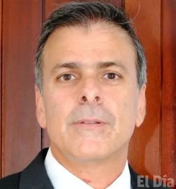 http://eldia.com.do/image/article/45/460×390/0/D055256C-7043-498B-A9B8-EE53C06F8DC8.jpeg