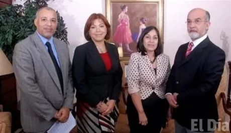 http://eldia.com.do/image/article/43/460×390/0/D0739ADA-86A2-4DEE-B475-C4B051EFF23F.jpeg