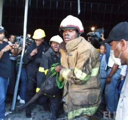 http://eldia.com.do/image/article/45/460×390/0/D12D215E-BCF8-499B-8DFC-9295AA8BE3A0.jpeg