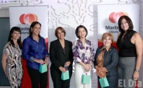 http://eldia.com.do/image/article/45/460×390/0/D1FD853D-8DCA-41A2-A7A4-057BB9102FD6.jpeg