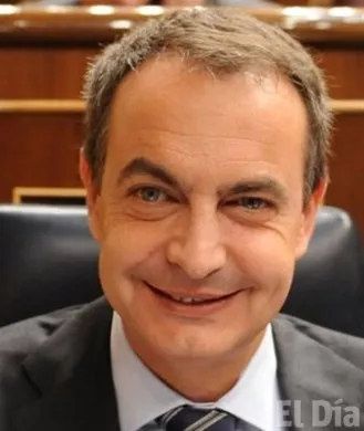 http://eldia.com.do/image/article/46/460×390/0/D20DEC4E-2660-4101-92B3-DD3AE448C290.jpeg