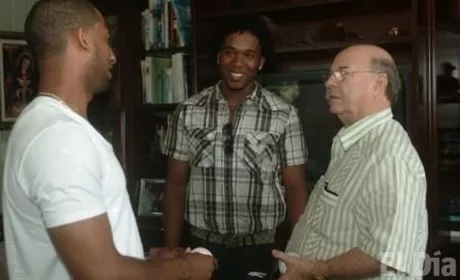http://eldia.com.do/image/article/44/460×390/0/D252617C-9F20-4447-A0BE-1F0D87C2403C.jpeg