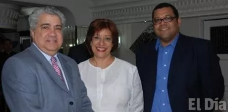http://eldia.com.do/image/article/46/460×390/0/D2AE164C-FACC-4FB1-A0DE-FF272FAC5C55.jpeg