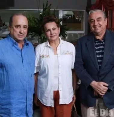 http://eldia.com.do/image/article/44/460×390/0/D2D257E0-6F7E-4730-8A59-A6210B08E8D3.jpeg