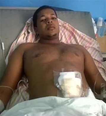 http://eldia.com.do/image/article/45/460×390/0/D2F76D76-5E56-45DB-B8AA-A2EDA34A6820.jpeg
