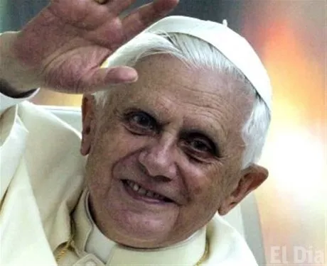 http://eldia.com.do/image/article/45/460×390/0/D2FF7AAD-E6A4-4E82-8D5B-1C19B5A3C31A.jpeg