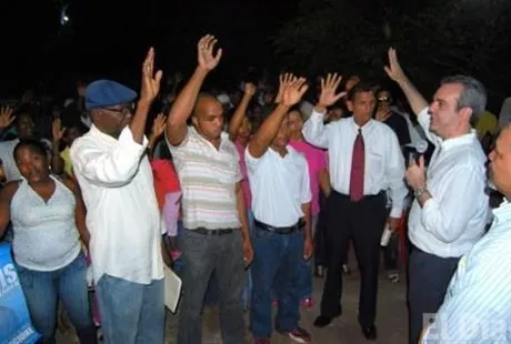 http://eldia.com.do/image/article/45/460×390/0/D36B8644-02AB-41EE-B96E-B2FFDA2290F1.jpeg