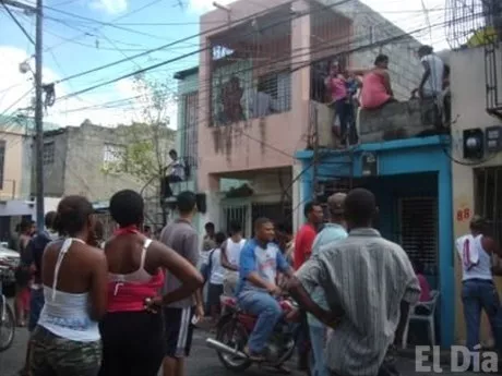http://eldia.com.do/image/article/44/460×390/0/D399DD40-B0BF-4D3D-AB01-D3F819986B9C.jpeg
