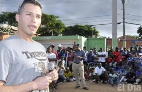 http://eldia.com.do/image/article/44/460×390/0/D3E977D2-7C4C-4D46-B84D-D5288F6A0AA8.jpeg