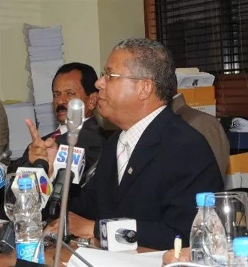 http://eldia.com.do/image/article/43/460×390/0/D5289966-9DCB-4DD3-9B62-AB22D67A3B7F.jpeg
