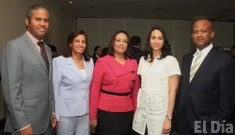 http://eldia.com.do/image/article/45/460×390/0/D6C61873-50FB-4690-8BB3-BC70C523AB95.jpeg