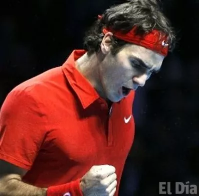 http://eldia.com.do/image/article/45/460×390/0/D6F750C4-0AE2-44D8-89CB-53FC02BB414A.jpeg