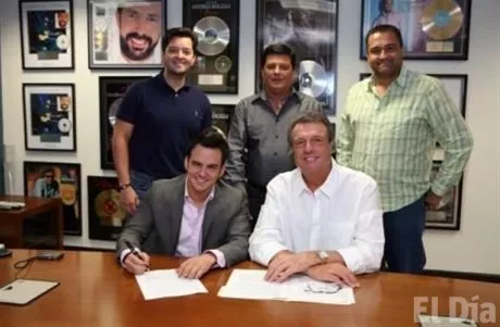 http://eldia.com.do/image/article/45/460×390/0/D7007B63-E3A4-4B8F-941C-100AC457936D.jpeg