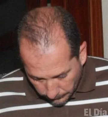 http://eldia.com.do/image/article/44/460×390/0/D7A7A62B-45E8-4708-A4B6-288EABEAE6C3.jpeg