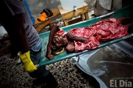 http://eldia.com.do/image/article/44/460×390/0/D90BF125-7B75-4F05-AD6A-0F5C8D1059A4.jpeg